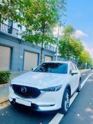 Bán xe Mazda CX5 2022 Deluxe 2.0 AT giá 685 Triệu - Đăk Lăk