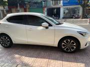 Bán xe Mazda 2 2018 Premium giá 385 Triệu - Đà Nẵng
