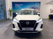 Bán xe Nissan Kicks e-Power V 2024 giá 645 Triệu - Hà Nội