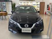 Bán xe Nissan Almera 2024 VL 1.0 CVT Cao cấp giá 485 Triệu - Hà Nội