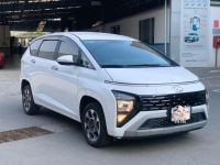Bán xe Hyundai Stargazer 2022 Đặc biệt 1.5 AT giá 525 Triệu - TP HCM