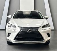 Bán xe Lexus NX 2017 300 giá 1 Tỷ 579 Triệu - TP HCM