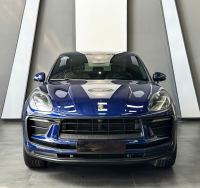 Bán xe Porsche Macan 2021 2.0 giá 2 Tỷ 799 Triệu - TP HCM