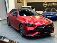 Bán xe Mercedes Benz C class 2021 C300 AMG giá 1 Tỷ 479 Triệu - TP HCM