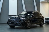 Bán xe Mercedes Benz GLC 2023 300 4Matic giá 2 Tỷ 299 Triệu - TP HCM