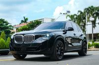 Bán xe BMW X5 2023 xDrive40i xLine giá 3 Tỷ 679 Triệu - TP HCM