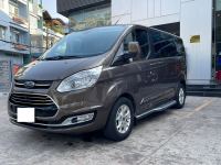 can ban xe oto cu lap rap trong nuoc Ford Tourneo Limousine 2.0 AT 2021
