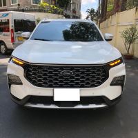 Bán xe Ford Territory Titanium 1.5 AT 2023 giá 850 Triệu - TP HCM