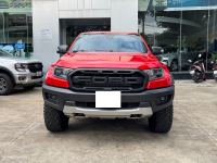 Bán xe Ford Ranger Raptor 2.0L 4x4 AT 2019 giá 935 Triệu - TP HCM