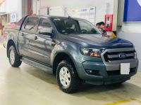 Bán xe Ford Ranger XLS 2.2L 4x2 AT 2016 giá 450 Triệu - TP HCM