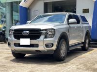 Bán xe Ford Ranger 2022 XLS 2.0L 4x2 AT giá 635 Triệu - TP HCM