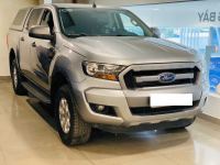 Bán xe Ford Ranger 2015 XLS 2.2L 4x2 AT giá 411 Triệu - TP HCM