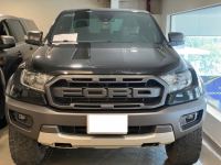 Bán xe Ford Ranger 2021 Raptor 2.0L 4x4 AT giá 995 Triệu - TP HCM