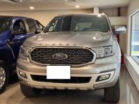 Bán xe Ford Everest 2021 Titanium 2.0L 4x4 AT giá 1 Tỷ 30 Triệu - TP HCM