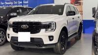 Bán xe Ford Everest 2023 Sport 2.0L 4x2 AT giá 1 Tỷ 160 Triệu - TP HCM