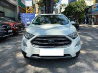 Bán xe Ford EcoSport 2018 Titanium 1.5L AT giá 415 Triệu - TP HCM