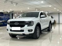 Bán xe Ford Ranger 2023 XLS 2.0L 4x2 AT giá 678 Triệu - TP HCM