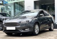 Bán xe Ford Focus 2017 Titanium 1.5L giá 480 Triệu - TP HCM