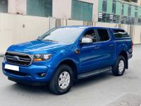 Bán xe Ford Ranger 2020 XLS 2.2L 4x2 AT giá 540 Triệu - TP HCM