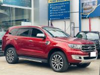 Bán xe Ford Everest 2020 Titanium 2.0L 4x2 AT giá 905 Triệu - TP HCM