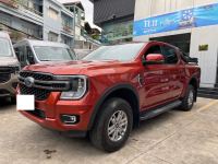 Bán xe Ford Ranger 2023 XLS 2.0L 4x4 AT giá 735 Triệu - TP HCM