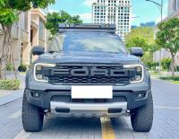 Bán xe Ford Ranger 2023 Raptor 2.0L 4x4 AT giá 1 Tỷ 238 Triệu - TP HCM