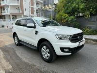 Bán xe Ford Everest 2019 Ambiente 2.0 4x2 AT giá 765 Triệu - TP HCM