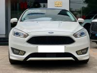 Bán xe Ford Focus 2018 Trend 1.5L giá 439 Triệu - TP HCM