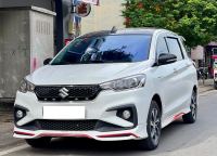 Bán xe Suzuki Ertiga 2020 Sport 1.5 AT giá 430 Triệu - TP HCM