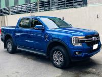 Bán xe Ford Ranger 2023 XLS 2.0L 4x2 AT giá 673 Triệu - TP HCM