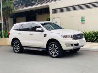 Bán xe Ford Everest 2021 Titanium 2.0L 4x4 AT giá 1 Tỷ 15 Triệu - TP HCM