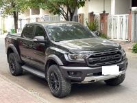 Bán xe Ford Ranger Raptor 2.0L 4x4 AT 2019 giá 935 Triệu - TP HCM