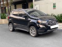 Bán xe Ford EcoSport 2018 Titanium 1.5L AT giá 440 Triệu - TP HCM