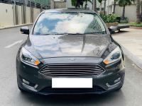 Bán xe Ford Focus 2018 Titanium 1.5L giá 500 Triệu - TP HCM