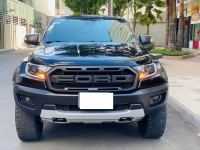 Bán xe Ford Ranger 2021 Raptor 2.0L 4x4 AT giá 990 Triệu - TP HCM