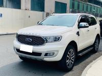 Bán xe Ford Everest 2022 Titanium 2.0L 4x4 AT giá 1 Tỷ 100 Triệu - TP HCM