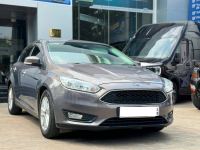 Bán xe Ford Focus 2019 Trend 1.5L giá 455 Triệu - TP HCM