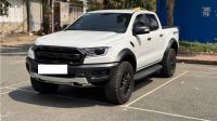 Bán xe Ford Ranger 2022 Raptor 2.0L 4x4 AT giá 980 Triệu - TP HCM