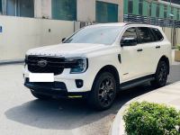 Bán xe Ford Everest 2023 Sport 2.0L 4x2 AT giá 1 Tỷ 135 Triệu - TP HCM