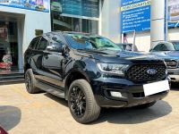 Bán xe Ford Everest 2021 Sport 2.0L 4x2 AT giá 890 Triệu - TP HCM