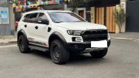 Bán xe Ford Everest 2021 Titanium 2.0L 4x4 AT giá 1 Tỷ 30 Triệu - TP HCM