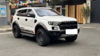 Bán xe Ford Everest 2021 Titanium 2.0L 4x4 AT giá 1 Tỷ 30 Triệu - TP HCM