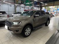 Bán xe Ford Ranger 2021 Limited 2.0L 4x4 AT giá 676 Triệu - TP HCM