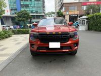 Bán xe Ford Everest 2022 Ambiente 2.0L 4x2 AT giá 995 Triệu - TP HCM