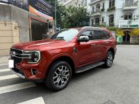 Bán xe Ford Everest 2022 Titanium Plus 2.0L 4x4 AT giá 1 Tỷ 270 Triệu - TP HCM