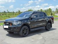 Bán xe Ford Ranger 2020 Wildtrak 2.0L 4x4 AT giá 743 Triệu - TP HCM