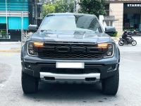 Bán xe Ford Ranger 2024 Raptor 2.0L 4x4 AT giá 1 Tỷ 155 Triệu - TP HCM