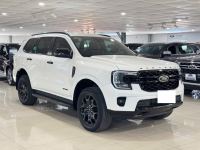 Bán xe Ford Everest 2023 Sport 2.0L 4x2 AT giá 950 Triệu - TP HCM