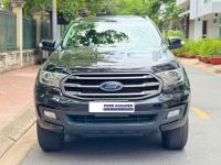 Bán xe Ford Everest 2019 Ambiente 2.0 4x2 AT giá 620 Triệu - TP HCM