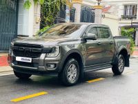 Bán xe Ford Ranger 2023 XLS 2.0L 4x2 AT giá 598 Triệu - TP HCM